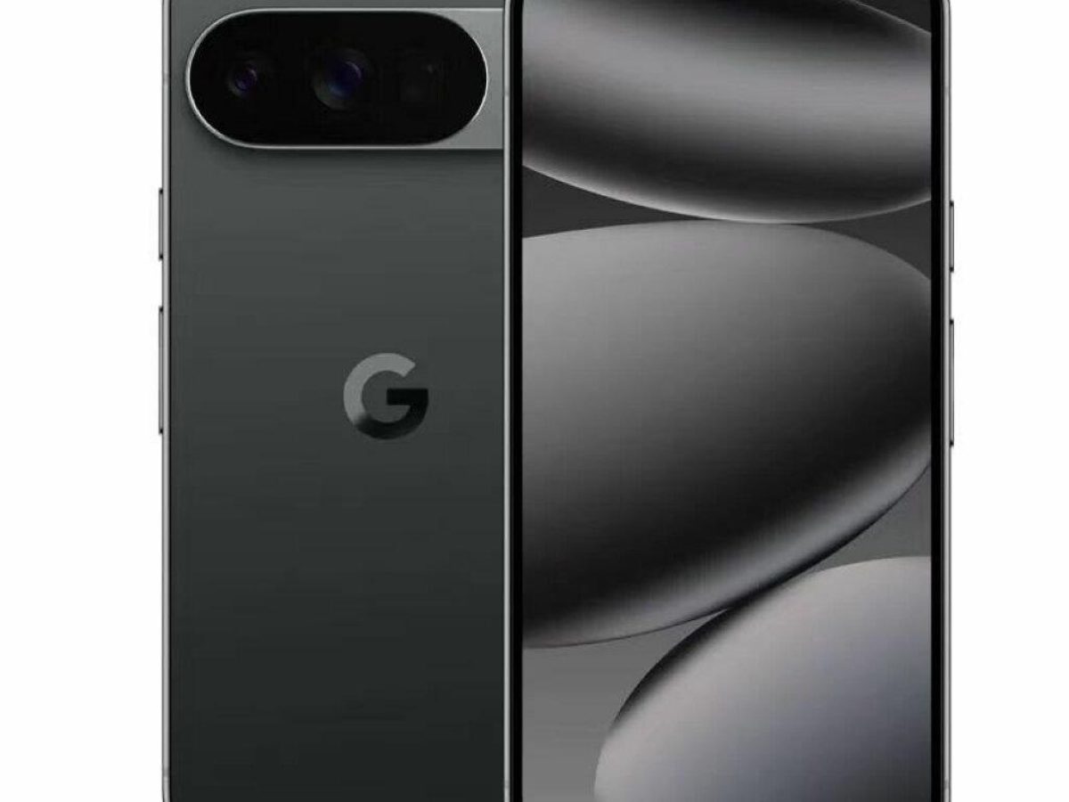 【新品同様】Google Pixel 10 Pro XL Obsidian（黒） Amazon.co.jp: Google Pixel 10 Pro XL 256GB SIM Free Obsidian