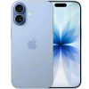 iPhone 17 e-Sim 256GB (Mist Blue)