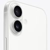 iPhone 17 e-Sim 512Gb (White) iPhone 17 e-Sim 512Gb (White)