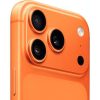 iPhone 17 Pro e-Sim 1TB (Cosmic Orange) iPhone 17 Pro e-Sim 1TB (Cosmic Orange)
