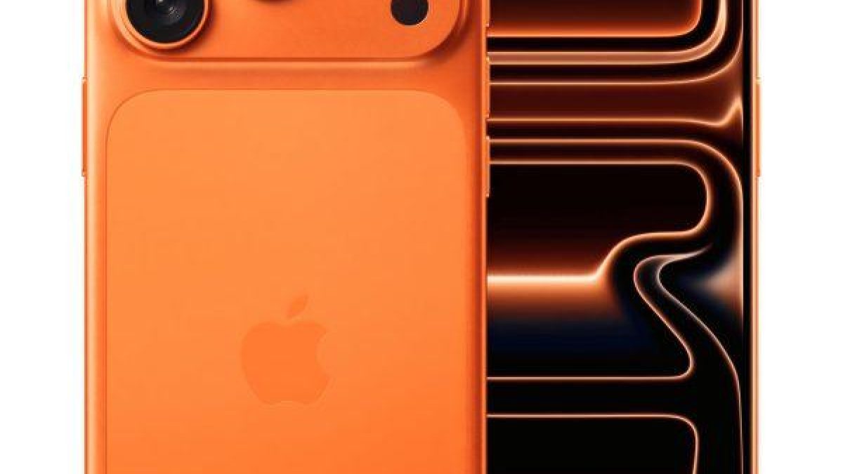 新品未開封 iPhone 17 Pro 512GB コズミックオレンジ SIMフ 楽天市場】iPhone 17 Pro 512GB SIMフリー [コズミックオレンジ] apple