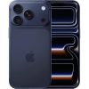 iPhone 17 Pro Max e-Sim 512ГБ (Deep Blue) iPhone 17 Pro Max e-Sim 512ГБ (Deep Blue)
