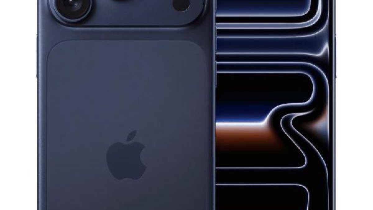 iphone-17-pro-max-e-sim-deep-