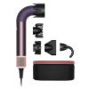 Фен Dyson Supersonic Neural HD16 Jasper Plum с кейсом
