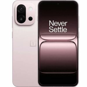 OnePlus 13S 12/256Gb (Pink Satin)