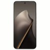 Xiaomi Mi 15T 12/256Gb (Black) Xiaomi Mi 15T 12/256Gb (Black)