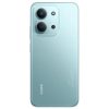 Xiaomi Redmi 15C 4/128ГБ (Mint Green) Xiaomi Redmi 15C 4/128ГБ (Mint Green)