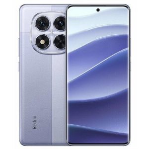 Xiaomi Redmi Note 14 Pro 5G 12/512Gb (Purple) Xiaomi Redmi Note 14 Pro 5G 12/512Gb (Purple)