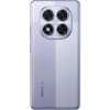 Xiaomi Redmi Note 14 Pro 5G 12/512Gb (Purple)