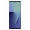 Galaxy Z Flip 7 12/512Gb (Blue Shadow)