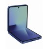 Galaxy Z Flip 7 12/512Gb (Blue Shadow)