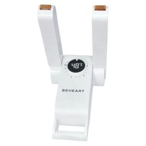 Сушилка для обуви BEHEART H200  (White)
