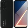 Xiaomi POCO M7 6/128Gb (Black)