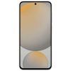 Samsung Galaxy S24 FE 5G 8/512Gb (Gray) Samsung Galaxy S24 FE 5G 8/512Gb (Gray)