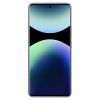 Xiaomi Redmi Note 14 Pro+ 5G 12/512Gb (Blue)