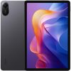 Xiaomi Redmi Pad 2 Wi-Fi  8/256Gb (Graphite Gray)