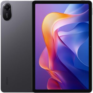 Xiaomi Redmi Pad 2 Wi-Fi  8/256Gb (Graphite Gray)