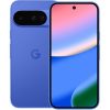 Google Pixel 10 12/128Gb (Indigo)