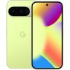 Google Pixel 10 12/128Gb (Lemongrass) Google Pixel 10 12/128Gb (Lemongrass)