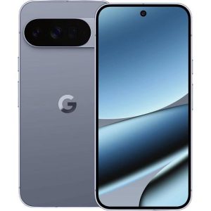 Google Pixel 10 Pro 16/128Gb (Moonstone)
