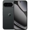 Google Pixel 10 Pro 16/256Gb (Obsidian) Google Pixel 10 Pro 16/256Gb (Obsidian)