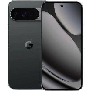 Google Pixel 10 Pro 16/256Gb (Obsidian)