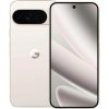 Google Pixel 10 Pro 16/128Gb (Porcelain)