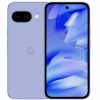 Google Pixel 9A 8/128Gb (Iris) Google Pixel 9A 8/128Gb (Iris)
