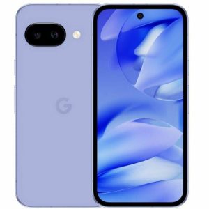 Google Pixel 9A 8/128Gb (Iris)