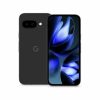 Google Pixel 9A 8/128Gb (Obsidian) Google Pixel 9A 8/128Gb (Obsidian)