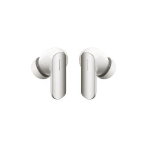 Realme Buds Air 7  (Gold)