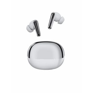 WiWU T19 Reno  (White)