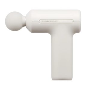 Xiaomi Mijia Fascia Gun 3 Mini  (Beige)