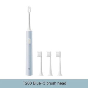 Xiaomi Mijia T200  (Blue)