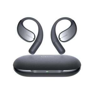 Xiaomi OpenWear  (Black)