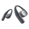 Xiaomi OpenWear  (Black)