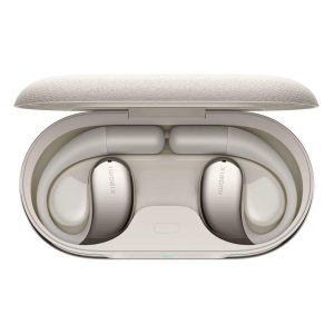 Xiaomi OpenWear  (Gold)