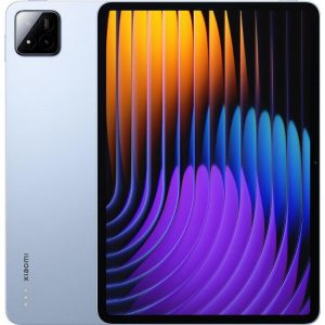 Xiaomi Pad 7 8/256Gb (Blue)