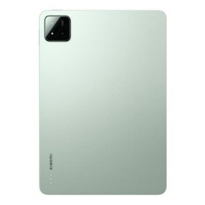 Xiaomi Pad 7 8/256Gb (Green)