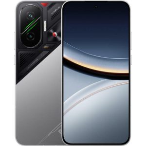 Xiaomi Poco F7 12/256Gb (Silver)