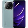 Xiaomi Redmi Note 14 Pro Plus 5G 12/512Gb (Blue) Xiaomi Redmi Note 14 Pro Plus 5G 12/512Gb (Blue)