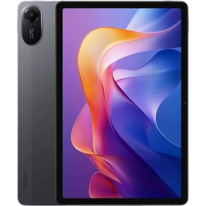 Xiaomi Redmi Pad 2 4/128Gb (Gray)