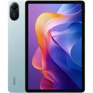 Xiaomi Redmi Pad 2 4/128Gb (Mint)