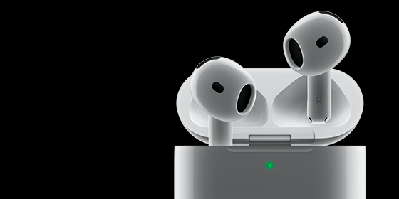 Купить смартфон, телефон, планшет, наушники с доставкой