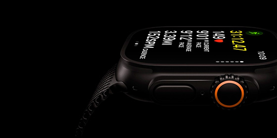 Купить смартфон, телефон, планшет, наушники с доставкой