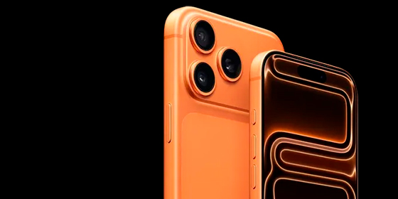 Купить смартфон, телефон, планшет, наушники с доставкой