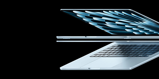 Купить смартфон, телефон, планшет, наушники с доставкой