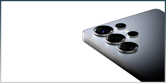 Купить смартфон, телефон, планшет, наушники с доставкой