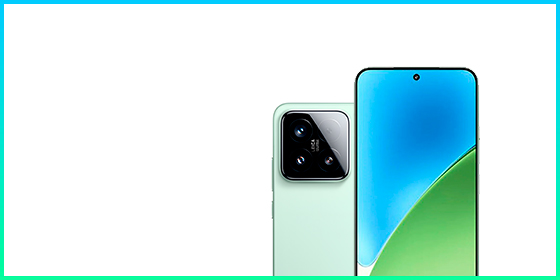 Купить смартфон, телефон, планшет, наушники с доставкой