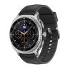 Galaxy Watch 8 Classic 46mm (Black) Galaxy Watch 8 Classic 46mm (Black)